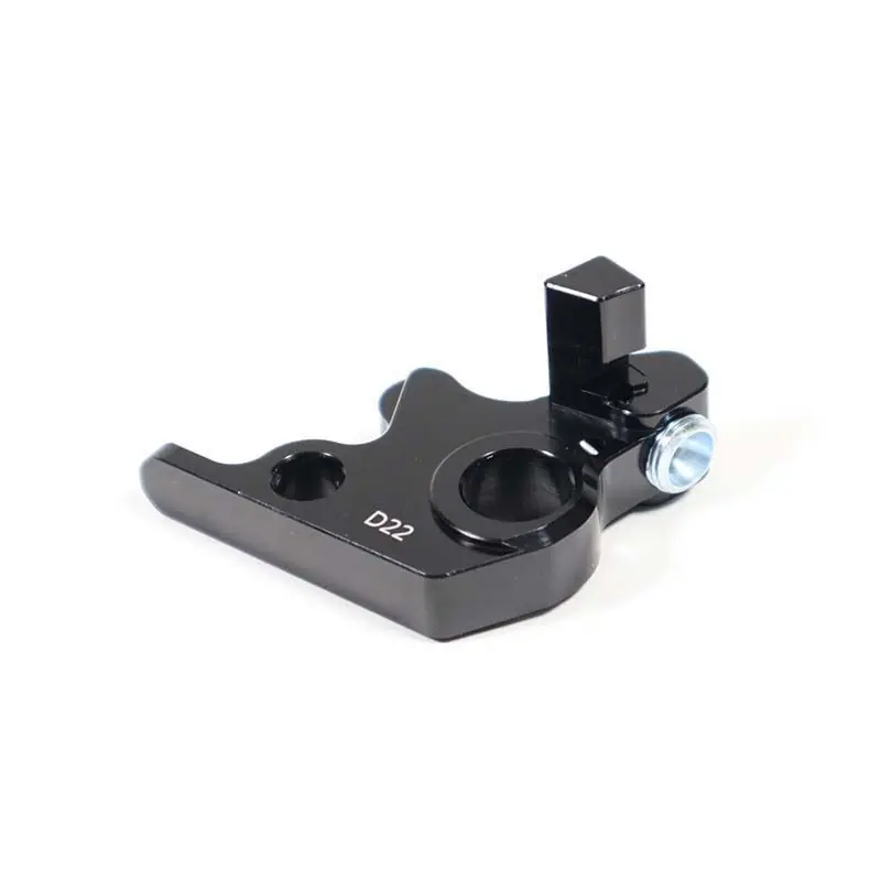 ADAPTATEUR DE LEVIER D'EMBRAYAGE 12 Nouveauté
