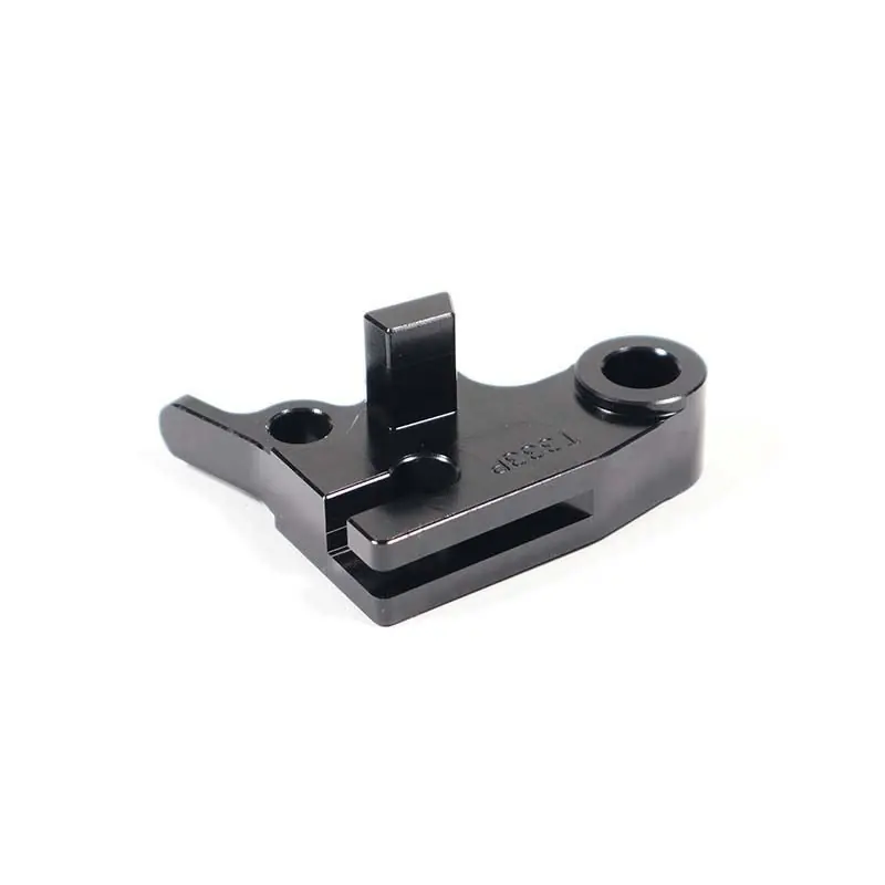 ADAPTATEUR DE LEVIER D'EMBRAYAGE 32 Commander Maintenant