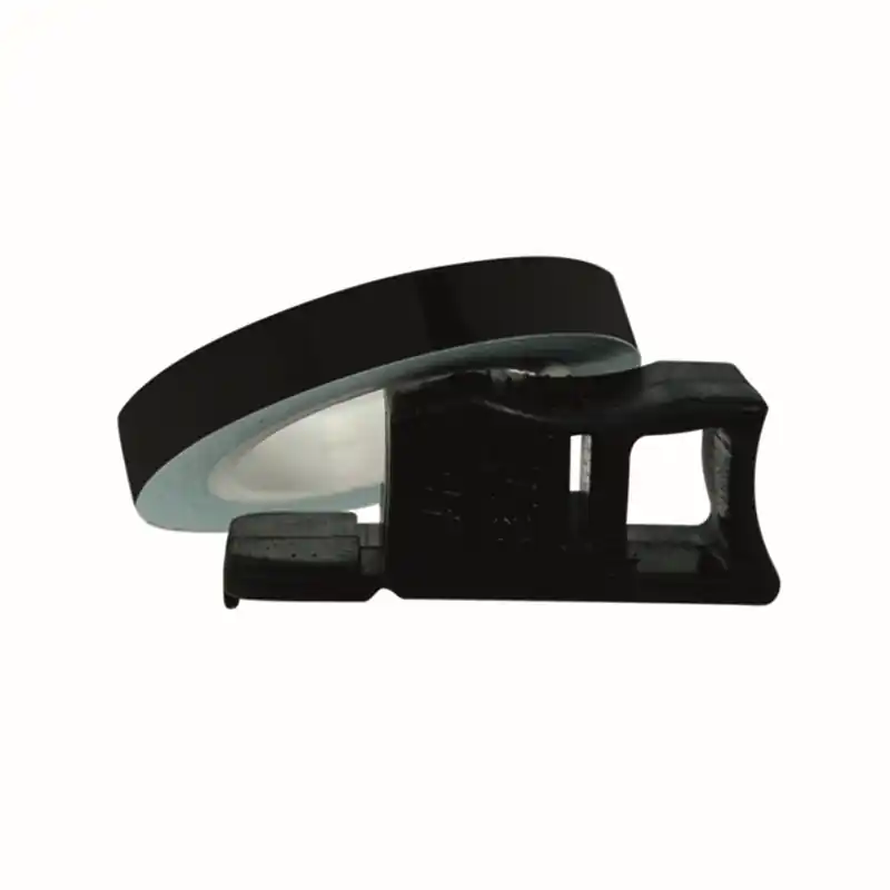 FILETS DE JANTES CLASSIC NOIR Commander Maintenant