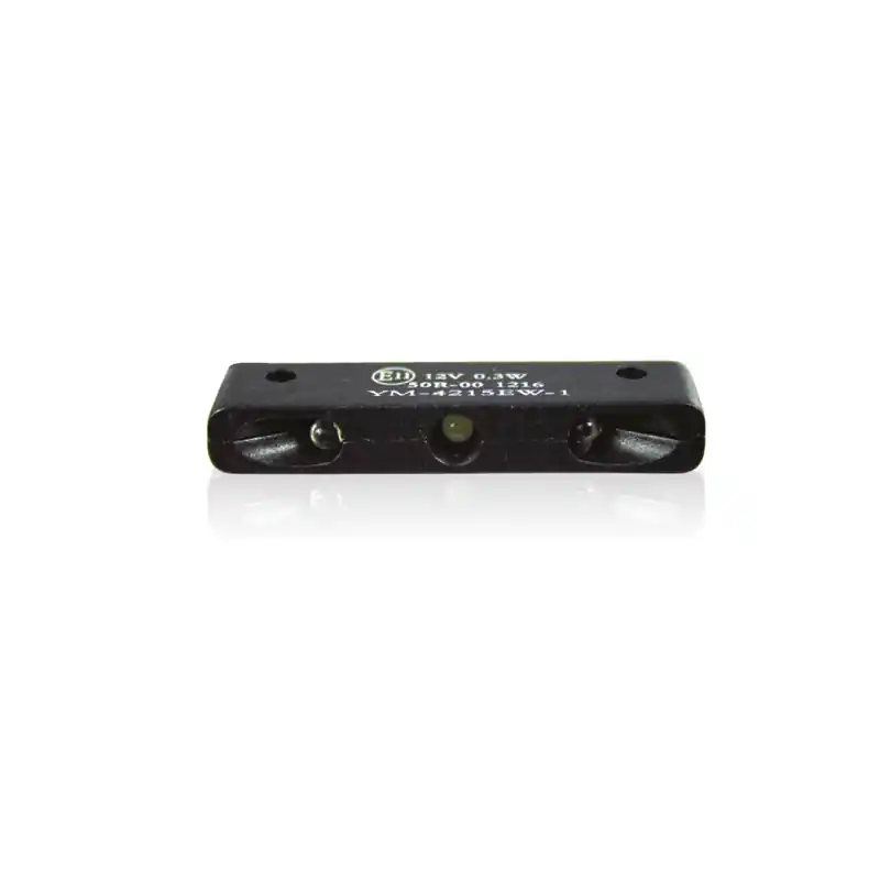ECLAIRAGE DE PLAQUE ADHESIF Prix Bas