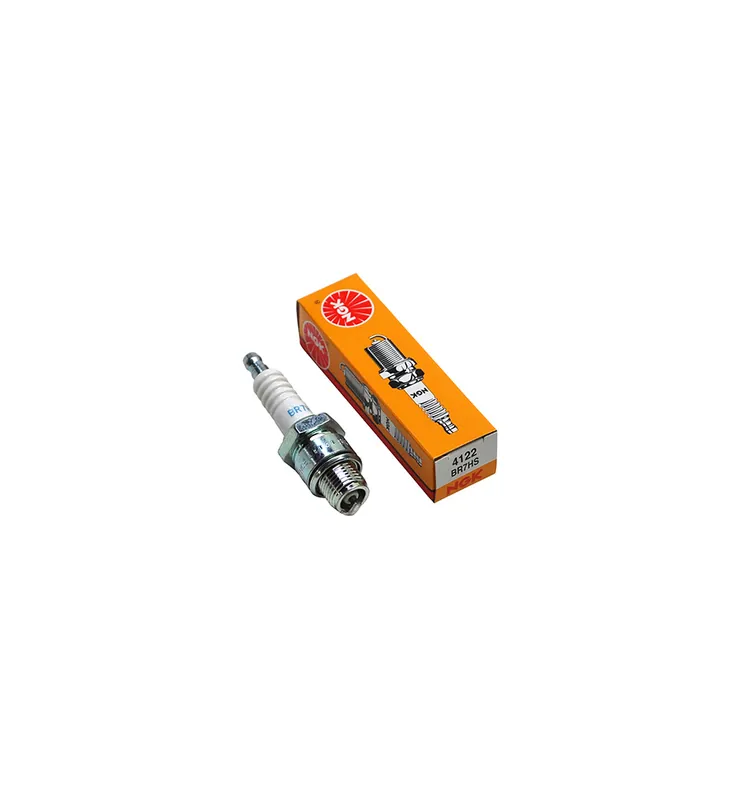BOUGIE NGK BR7HS Meilleur Choix
