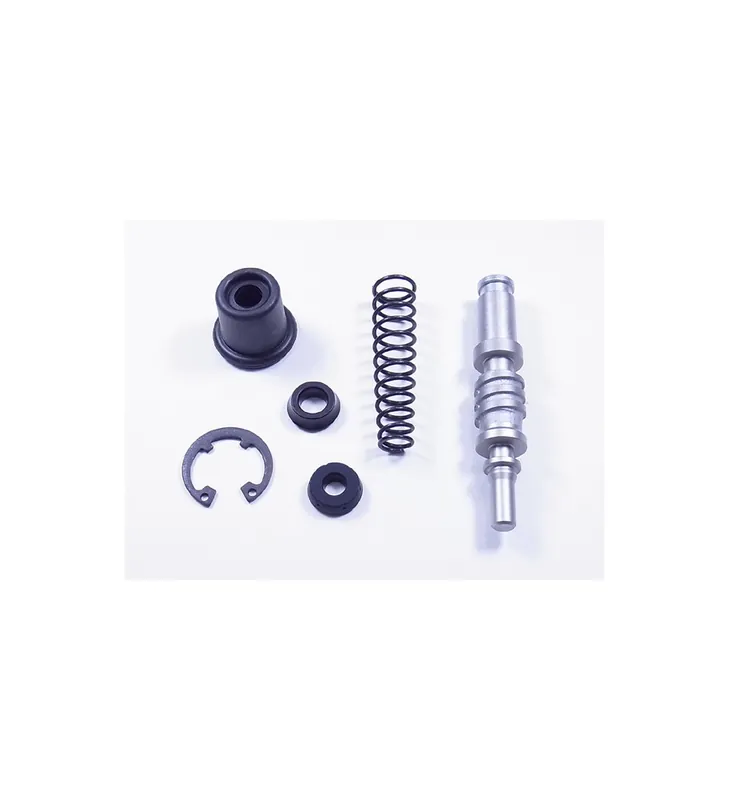 KIT REPARATION DE MAITRE CYLINDRE TOURMA Offre Spéciale