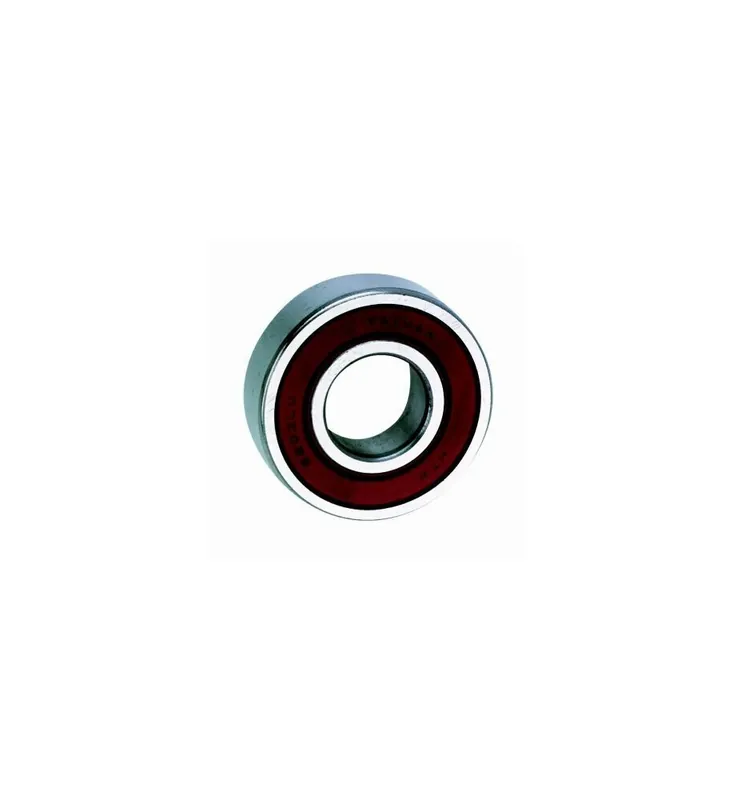 ROULEMENT DE ROUE 6004 2RS Petit Prix