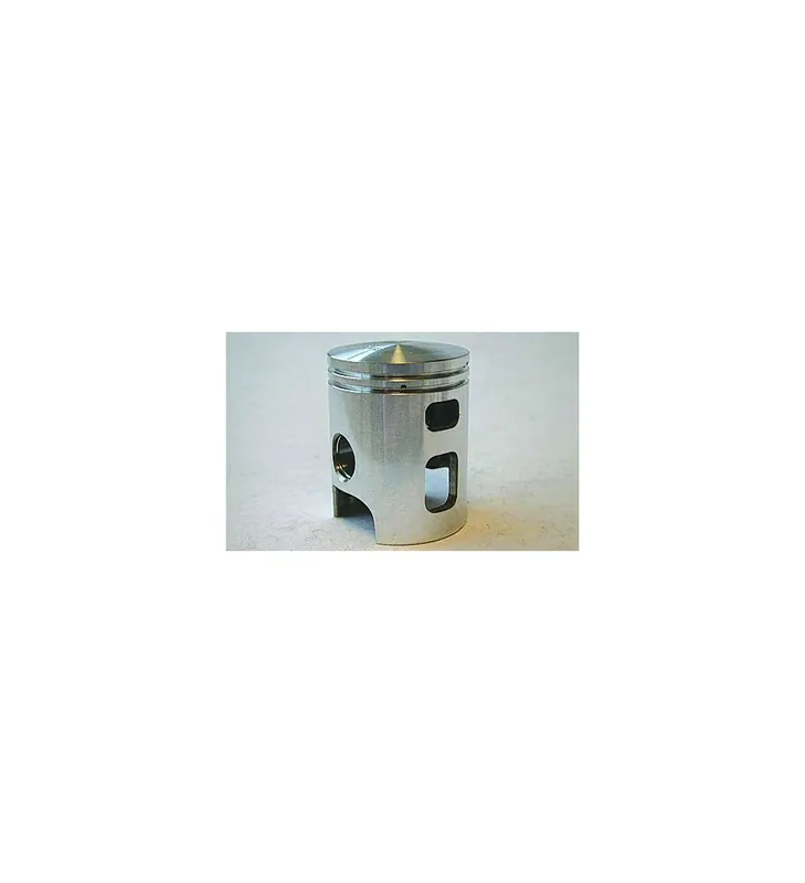 Dernière Chance PISTON VERTEX POUR CYLINDRE AM6 RIEJU MRT BETA SHERCO SM