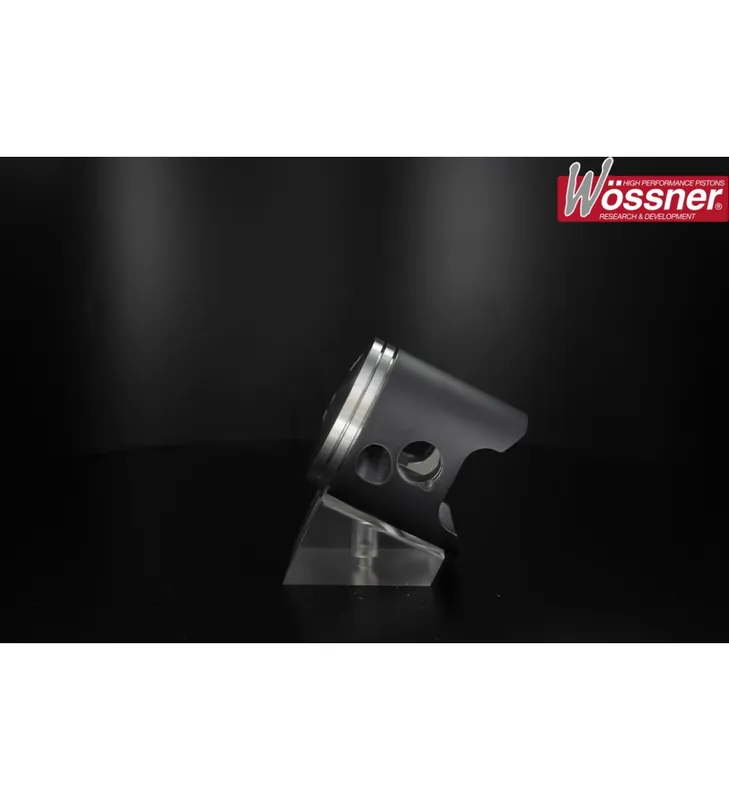 Expédition Rapide PISTON POUR RM125 1981-84 54MM