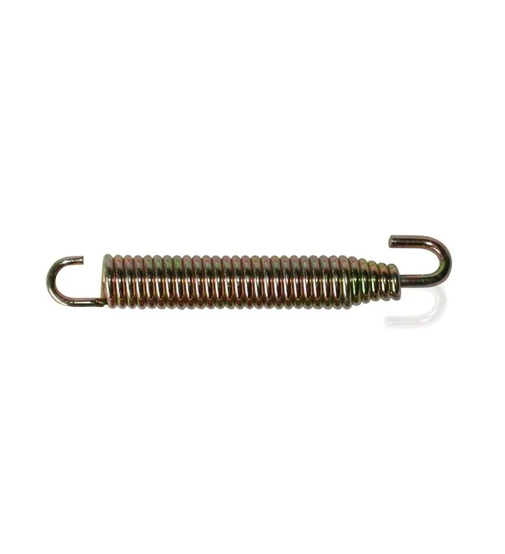 RESSORTS DECHAPPEMENT 90 MM Prix Promo