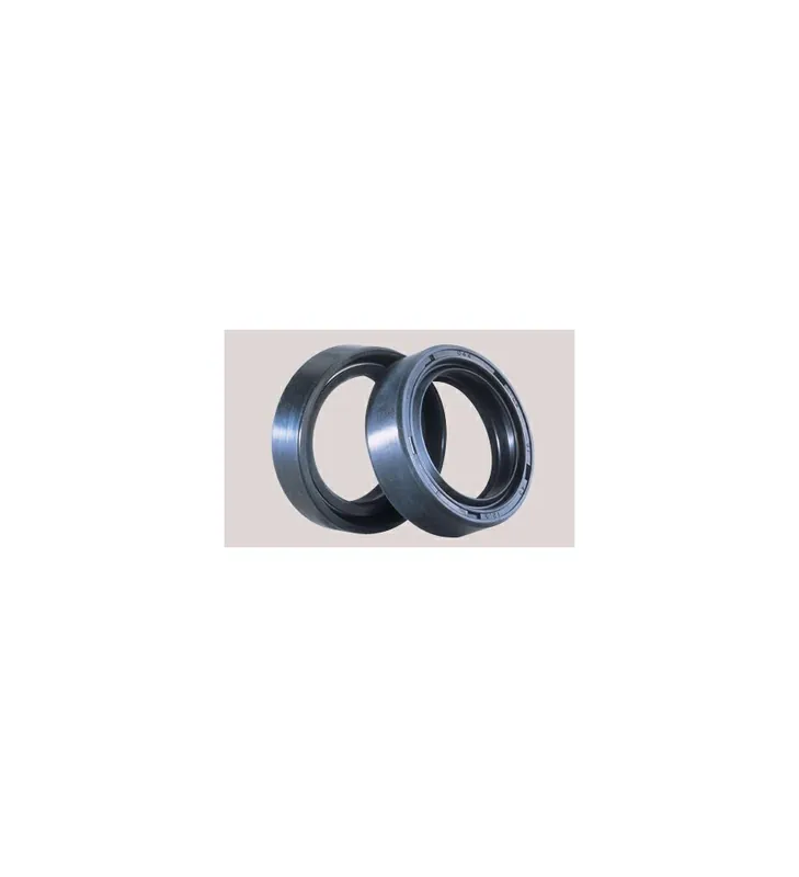 Acheter En Ligne JOINTS SPYS DE FOURCHE 41X53X10.5