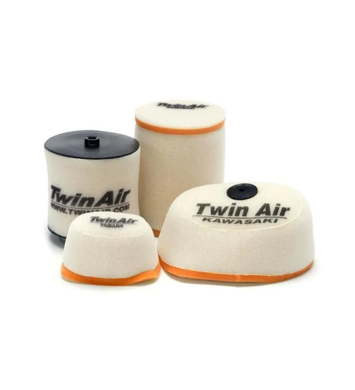 Satisfait Ou Remboursé FILTRE A AIR TWIN AIR TM