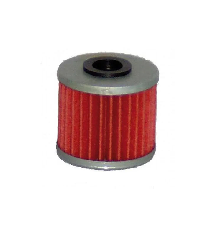 FILTRE A HUILE HIFLOFILTRO HF115 Offre Spéciale