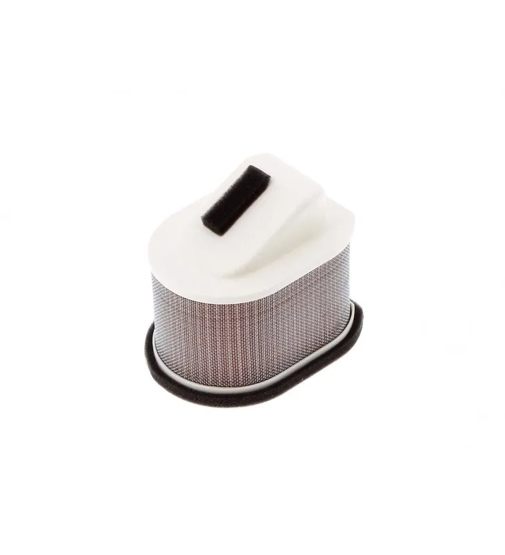 FILTRE A AIR Z750/1000 Super Prix