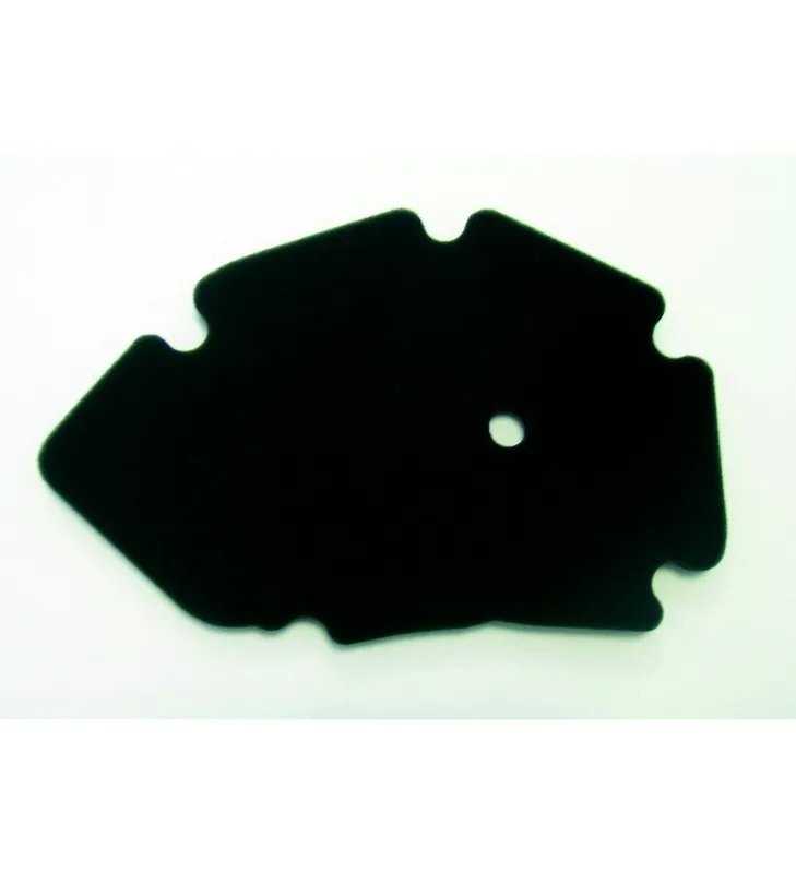 FILTRE A AIR ATHENA GILERA RUNNER 180 VX Commander Maintenant