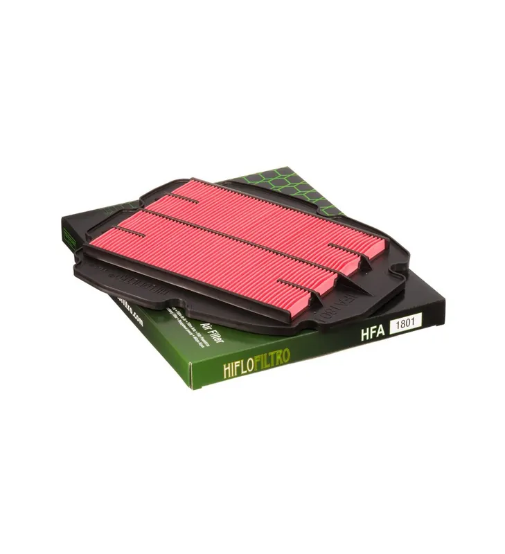 FILTRE A AIR HONDA HIFLOFILTRO 800 VFR Nouveauté