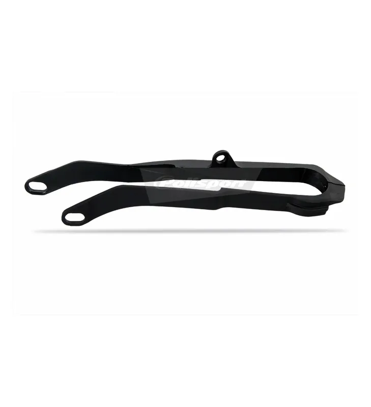 PATIN DE BRAS OSCILLANT POLISPORT NOIR H Expédié Aujourd&rsquo;hui