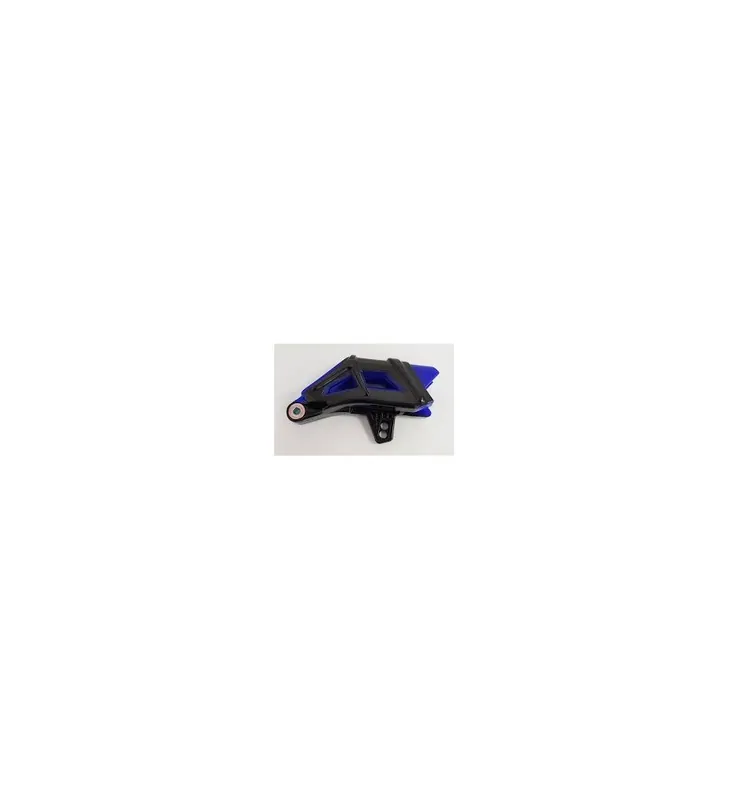 GUIDE CHAINE ENDURO SHERCO 125 250 300 Prix Bas
