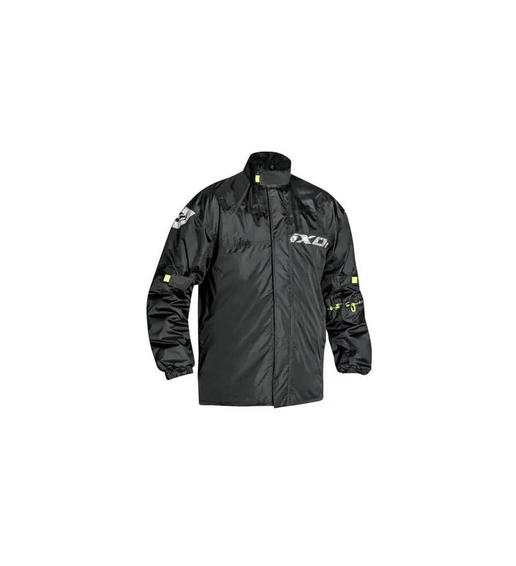 Achetez Aujourd&rsquo;hui VESTE PLUIE MADDEN TOUTES TAILLES