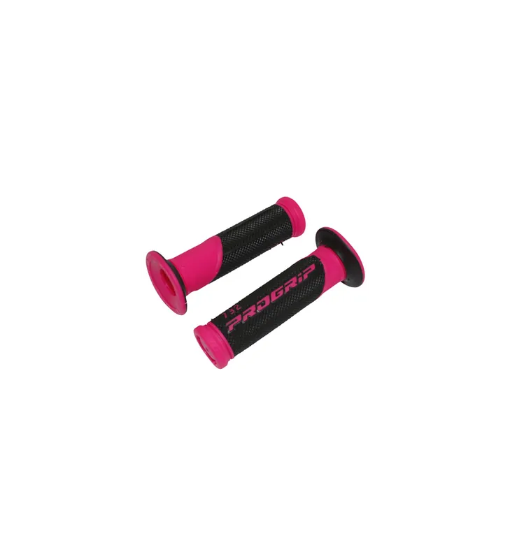 Certifié POIGNEE REVETEMENT PROGRIP 732