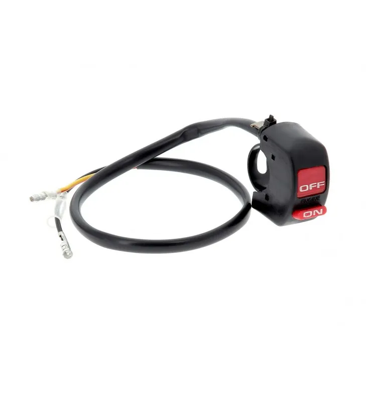 Petit Prix COUPE-CONTACT TECNIUM TYPE ON/OFF