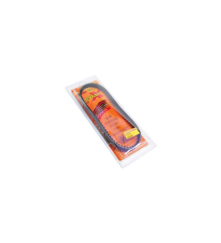 COURROIE SCOOT MALOSSI KEVLAR POUR BOOSTER/STUNT/N Acheter En Ligne