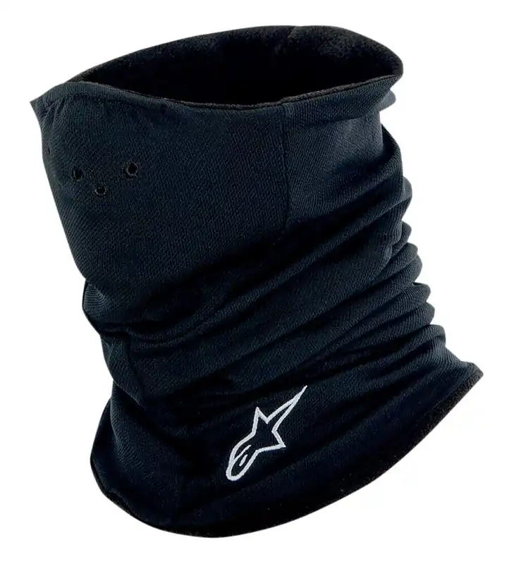 TOUR DE COUP ALPINESTARS Livraison Express