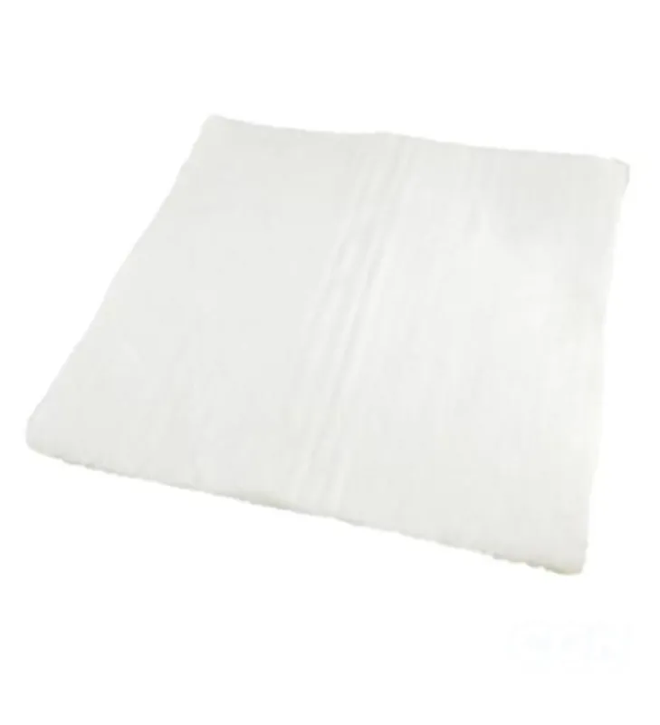Expédition Rapide LAINE DE SILENCIEUX DOPPLER CERAMIQUE 300X300
