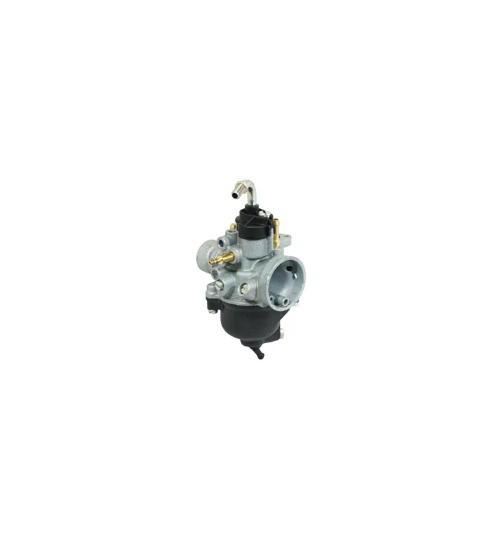CARBURATEUR DELLORTO PHVA 12 POUR MBK 50 Offre Spéciale