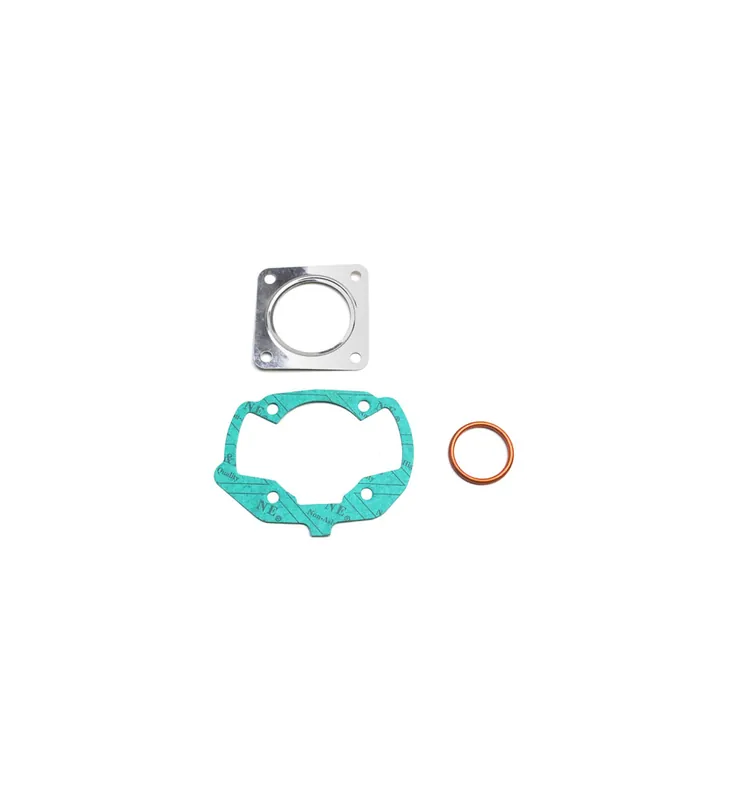 JOINT HAUT MOTEUR SCOOT ADAPTABLE ORIGINE POUR LUD Populaire