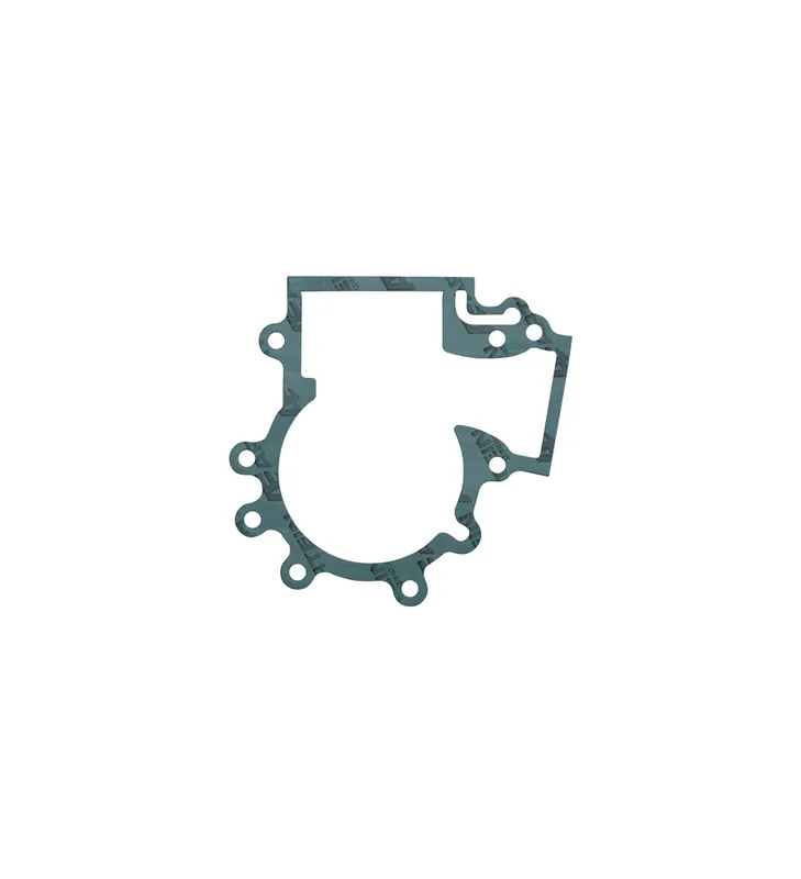 Usine Directe JOINT DE CARTER MOTEUR SCOOT PEUGEOT ADAPTABLE LUD