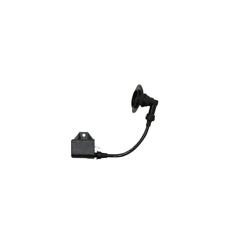 BOBINE ALLUMAGE SCOOT ADAPTABLE APRILIA Meilleur Choix