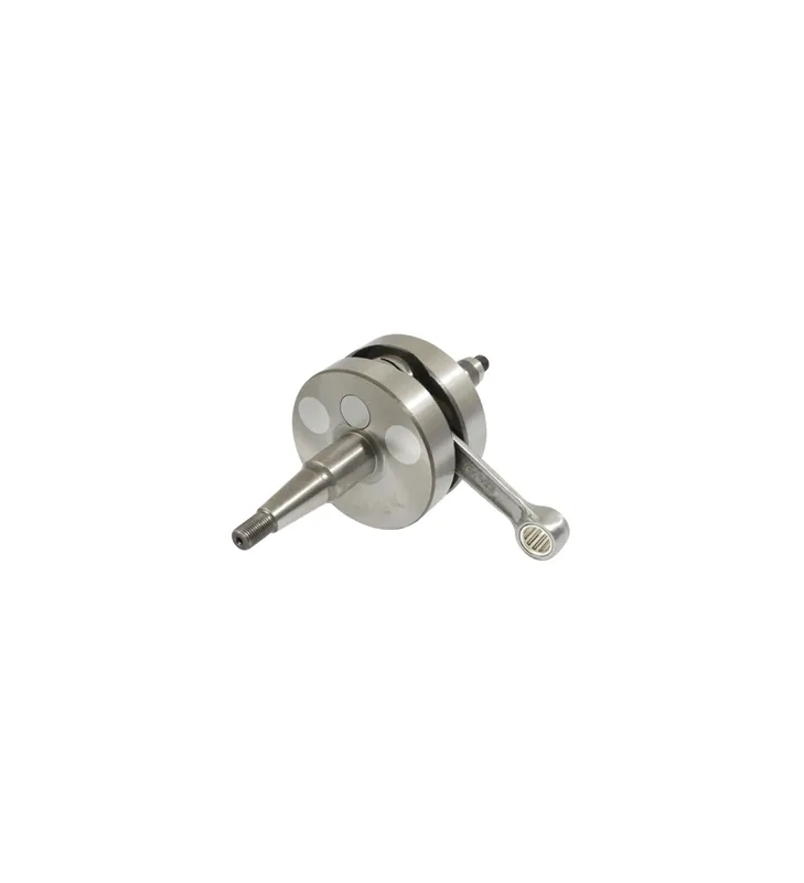 Super Prix EMBIELLAGE VILEBREQUIN 50 A BOITE ARTEK