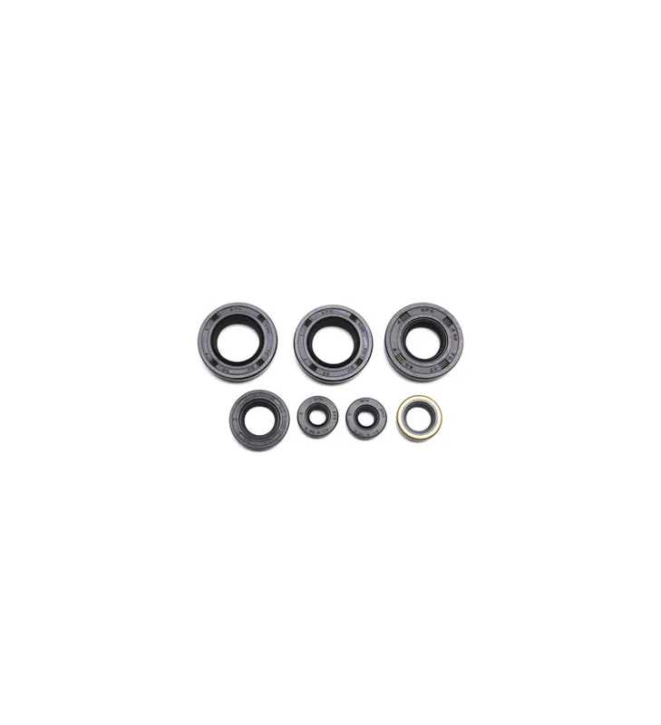 JOINT SPI MOTEUR 50 A BOITE ADAPTABLE DERBI E 3 Bon Plan
