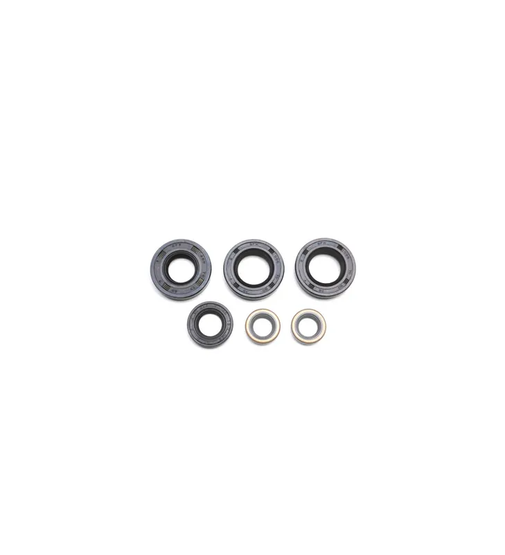 JOINT SPI MOTEUR 50 A BOITE ADAPTABLE DE Promotion