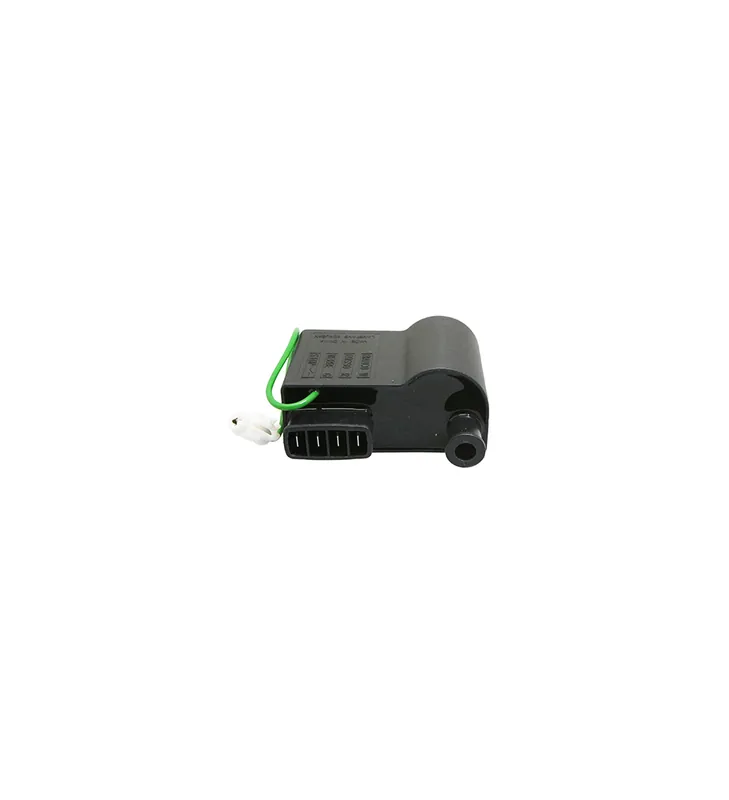 Offre Limitée BOBINE ALLUMAGE ORIGINE PIAGGIO APRILIA