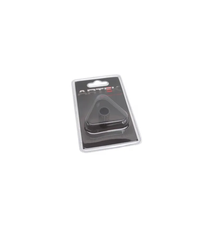 CAGE AIGUILLE 12 15 15 PEUGEOT MINA DERBI ARTEK Must-Have