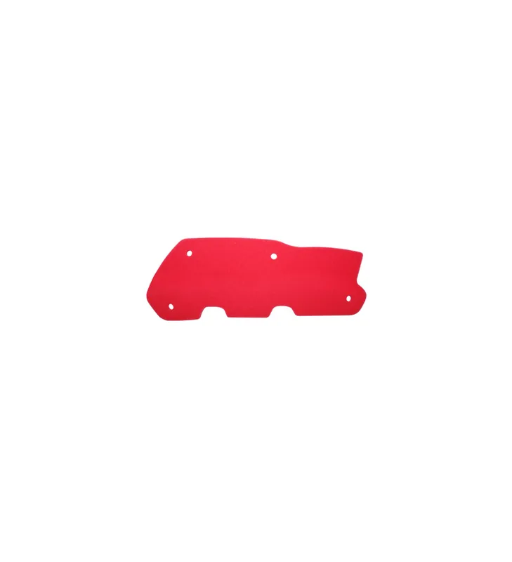Nouvelle Collection FILTRE A AIR PEUGEOT PEUGEOT KISBEE 2T
