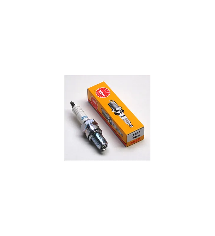 BOUGIE NGK JR9B Top Vente