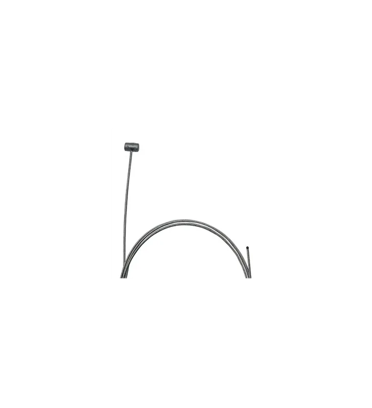 Super Prix CABLE DE DECOMPRESSEUR TRANSFIL 4.5×10 DIAM 1.20mm Lg 1M20