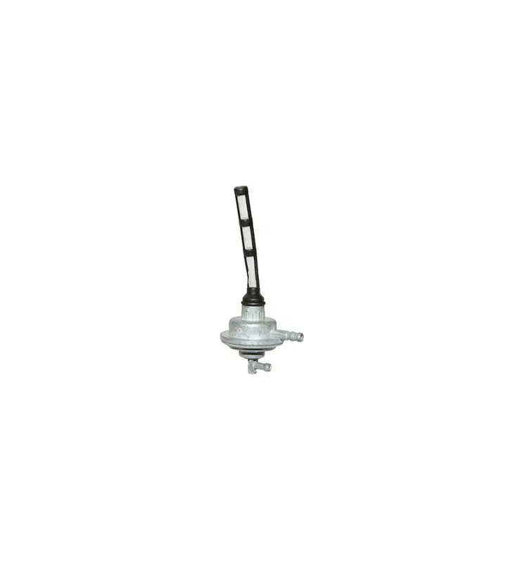 ROBINET ESSENCE 50 A BOITE ORIGINE PIAGGIO 50 GILERA ET APRILIA Achat Immédiat