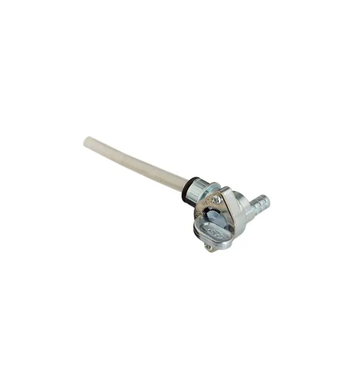 ROBINET ESSENCE MOTO / SCOOTER 50 DERBI SENDA / PIAGGIO / PEUGEOT MOTO / APRILIA RIEJU MRT Jusqu&rsquo;à Épuisement Des Stocks