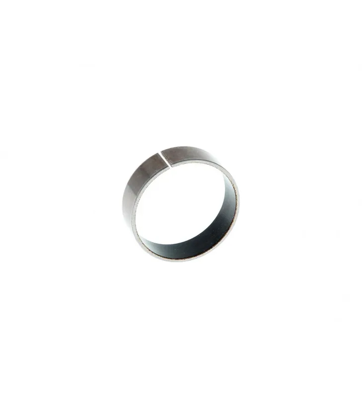 Soldes BAGUE DE FRICTION EXTERIEURE SHOWA FOURCHE O48MM