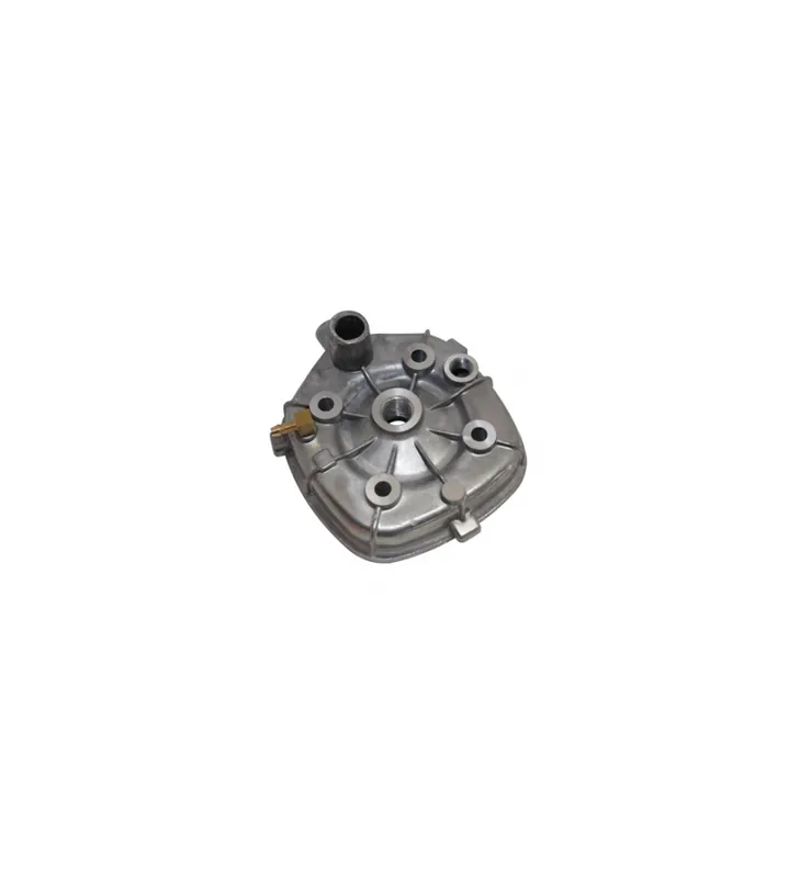 CULASSE SCOOT ADAPTABLE PIAGGIO 50 NRG 2000 GILERA 50 RUNNER 2000 Solde
