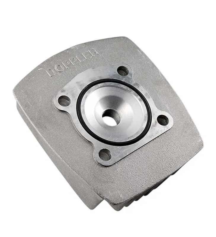 CULASSE CYCLO DOPPLER ER1 ADAPT. 103 / FOX / SPX / MVL / VOGUE / SPX / RCX / WALLAROO Nouvel Arrivage
