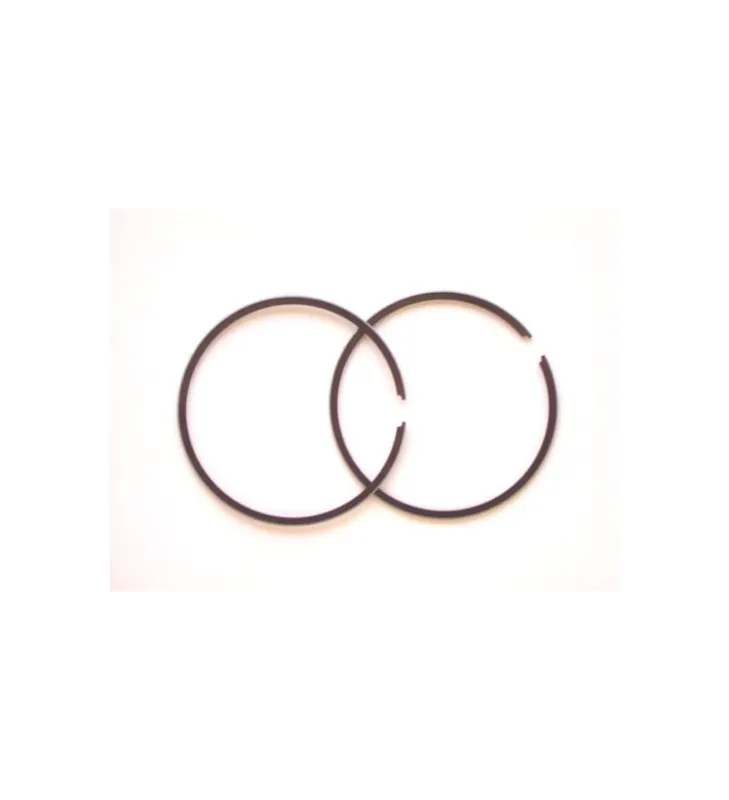 Vente Flash JEU DE SEGMENTS 2T 56MM