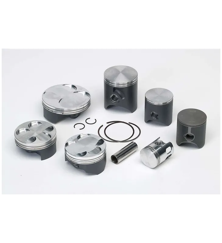Expédié Aujourd&rsquo;hui PISTON FORG 76.76 VERTEX HONDA CRF250R