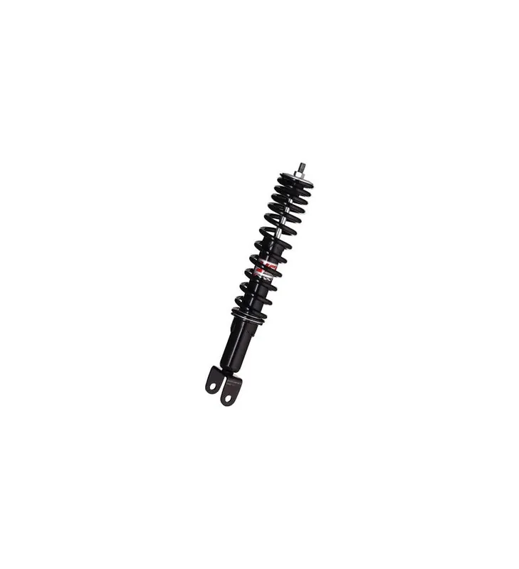 AMORTISSEUR ARRIERE YSS 280 MM Nouvelle Collection