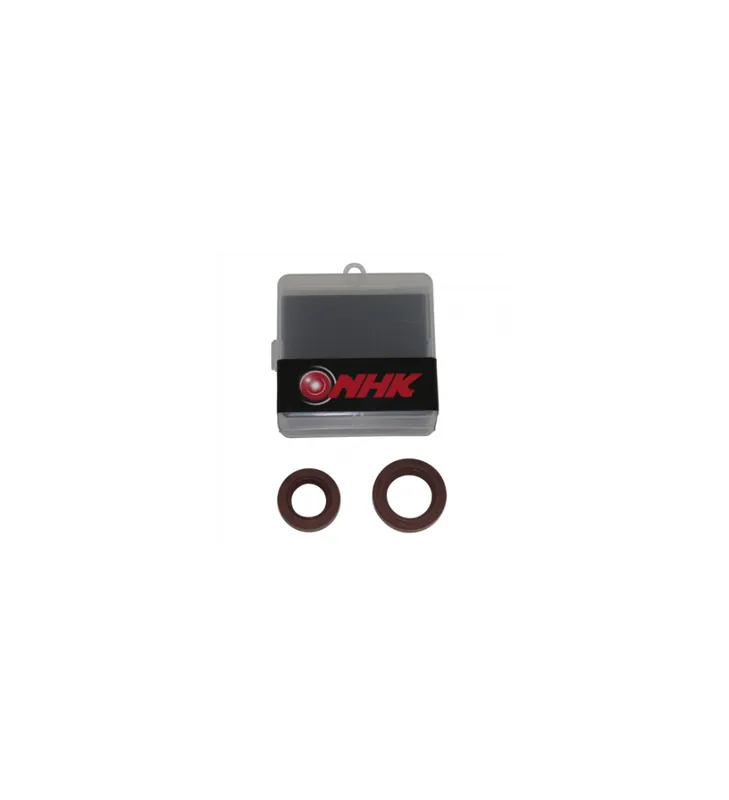 JOINT SPI EMBIELLAGE SCOOT ADAPTABLE PEUGEOT 50 Nouvelle Collection