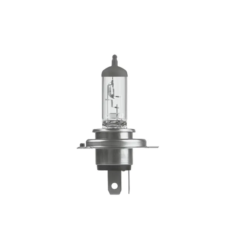 Livraison Express LAMPE / AMPOULE 12V 35 / 35W (PX43T) HS1 NEOLUX PROJECTEUR