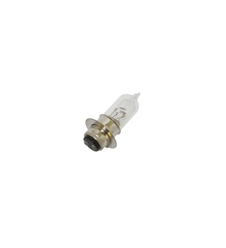 AMPOULE / LAMPE 12V 35/36,5W CULOT P15D25 BLANC Expédié Aujourd&rsquo;hui