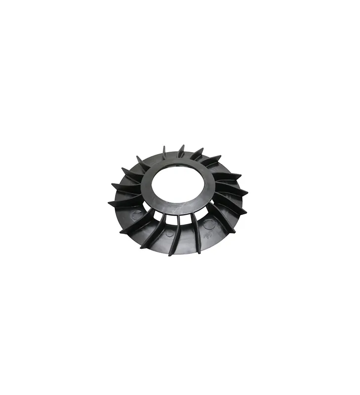 DISQUE VENTILATEUR DE POULIE MOTRICE ORIGINE PIAGGIO / GILERA / APRILIA 50 Livraison Express