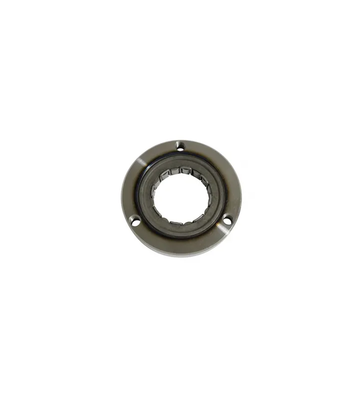 ROUE LIBRE DE DEMARREUR MAXISCOOTER POUR HONDA 125 DYLAN, 125 PANTHEON, 125 PS, 125 NES @, 125 SH, 15 SILVER WING Prix Promo