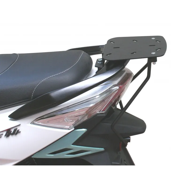 Vente Flash SUPPORT TOP CASE SCOOTER SYM JET14 50 125cc
